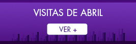 Ver +