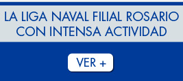Ver +