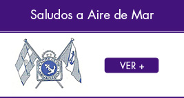 Ver +