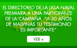 Ver +