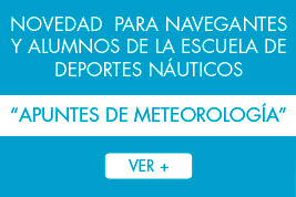Ver +