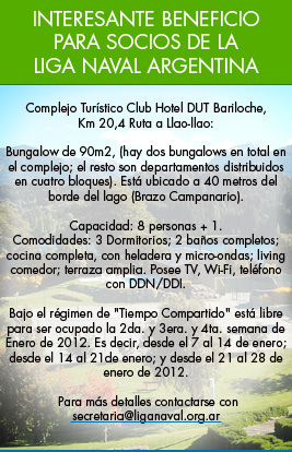 Beneficio LNA