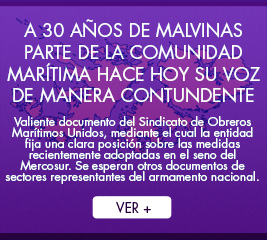 Ver +
