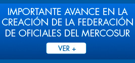 Ver +