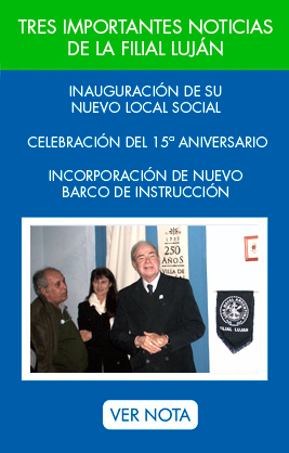 Ver nota