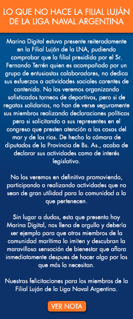 Ver nota