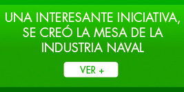 Ver +