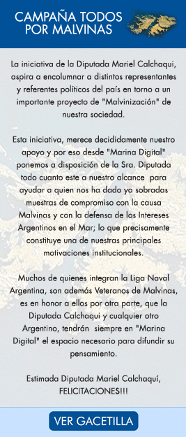 Liga Naval