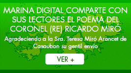 Ver +