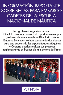 Becas