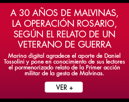 Ver +