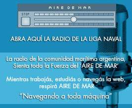Abrir 'AIRE DE MAR'