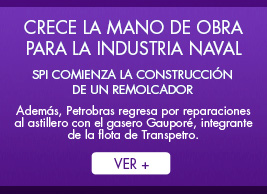 Ver +