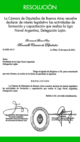 Resoluci&oacute;n